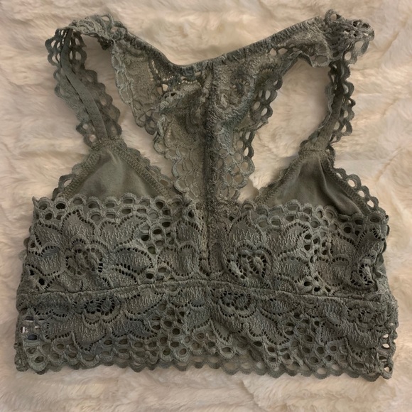 bralette - Picture 2 of 3